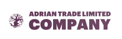 Adrian Trade Limited Company